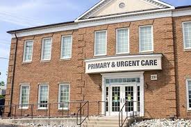 Photo Gallery Fredericksburg Va Primary Urgent Care