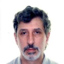 Consultoria em Gestão Empresarial