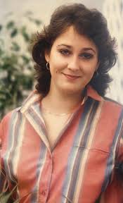 Deborah Jean Gartner-Saenz