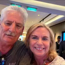 Is a long wait for Tesla service normal for issues like a mysterious noise?