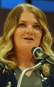 Belle Fourche Beacon