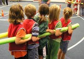Group games people getting together for fun. Awana Game Time Field Day Games Relay Games Relay Games For Kids