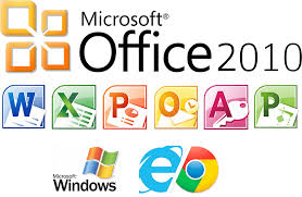 Microsoft office professional plus includes word 2010, excel 2010, powerpoint 2010 and access 2010. Microsoft Office 2010 Product Key 32 64 Bit For Free 100 Working