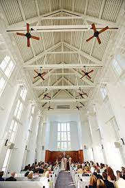 Seaside Interfaith Chapel Seaside Fl Seaside Florida Wedding Seaside Wedding Seaside Fl