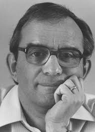 Tom McArthur's English Today