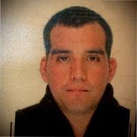 Roman Alonso Angulo Colan