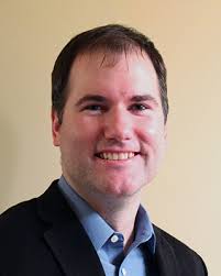 Firm Partners: Chris Key, CPA