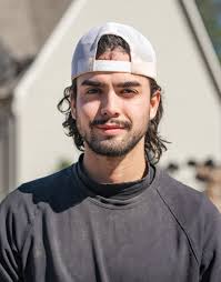 Sparrows Handyman Service