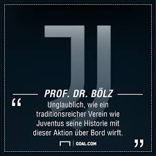 Le 18/02/2021 à 00:31 | eurosport. Das Neue Juve Verrat Oder Beginn Einer Weltweiten Entwicklung Goal Com