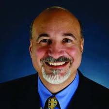 World Surgery Tour TV