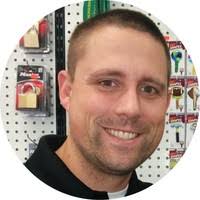 60+ "Peoples" profiles