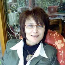 Isabelle NICOLAS, 58 ans (ESCARMAIN, VALENCIENNES)