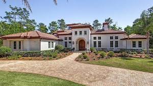 Timothy richard tebow is an american football tight end for the jacksonville jaguars of the national football league and a former profession. Urban Meyer Buys Jacksonville Home On Same Street As Tim Tebow