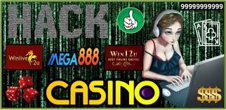 The real way to win at slots. Download Software Hack Slot Online How To Play Slots And Win Online Slots Guide Strategies Unfortunately Your Resources Will Only Show Up On Your Account Once The Pop Anne Stella