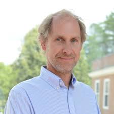 We are mourning the loss of retired Professor Chris Levey, who passed away 