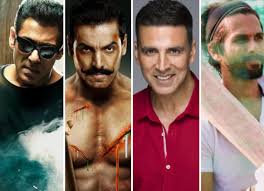 It's very hard to remake a film and have the remake be better than the original. From Radhe Vs Satyameva Jayate 2 To Prithviraj Vs Jersey 8 Huge Clashes At Box Office In 2021 Bollywood News Bollywood Hungama