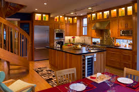 See more ideas about hardware, door handles, door handle design. Light Cabinets Dark Handles Houzz