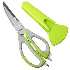 We did not find results for: Multi Function 8 In 1 Professional Kitchen Scissors With Magnetic Holder Buy Professional Kitchen Scissors Multi Function Kitchen Scissors Scissors Kitchen Product On Alibaba Com