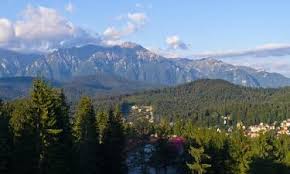 537 de locuri de muncă disponibile în predeal pe indeed.com. Cele Mai Bune 10 Pensiuni Din Predeal Romania Booking Com