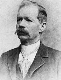 1984 Vol. 32 No. 3 April