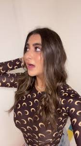 Nicolette Yonkee's Instagram, Twitter & Facebook