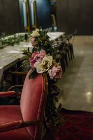 Whether you're a local, new in town, or just passing through, you'll be sure to find something on eventbrite that piques your interest. Pin On Wedding Reception Design Enhancements