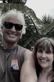 I'm new to the group and I'm 75 yrs. old. I have stage 4 cancer. Liver lung  and throat. In 2019 they diagnosed me and gave me 3 months to live. Doctors