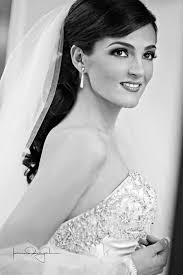 Las Bodas de El Siglo