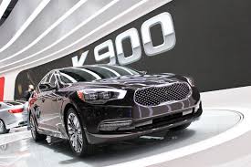 kia k900 engine fuel economy and price kia sedan future ford