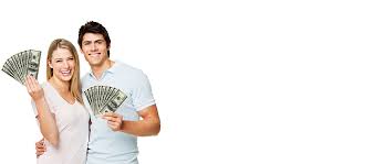 Following are typical values in a compiler where integers are stored using 32 bits. Get Car Title Pawns Online With Quick Approval Titlemax