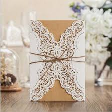 Check spelling or type a new query. 25 Productos Low Cost Para Tu Boda Diy En Aliexpress