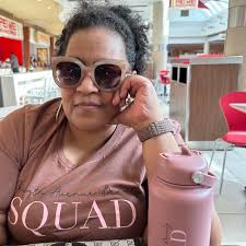 Itsonlyentertainmentdotnet