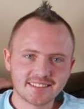 Obituary information for Tyler Scott Sales