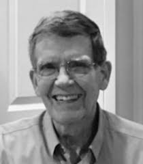 Scott Shaffer Obituary (1943