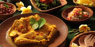 Resep yakult punch sederhana spesial asli enak. 7a1vah75lfojzm