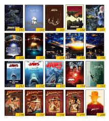 O documentário investiga o paradeiro dos atores que participaram do premiado filme cidade de deus. Quadro Poster Com Moldura Acrilico Cidade De Deus Filmes Br No Elo7 Decoracao Geek E2c48a