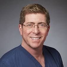 Tooth Filling Near Me in Del Mar, CA