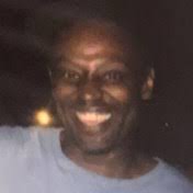 Milliner Family Obituaries