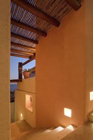 Seafood restaurant in rincon, tetouan, morocco. Casa Dos Hermanas Spanish Decor Architecture Spanish House