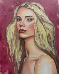 Art Of Tony Mark (@tonymarkart) • Instagram photos and videos