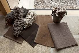 Teppich 50 x 100 cm teppich 50 x 150 cm teppich 50 x 200 cm teppich 50 x 250 cm teppich 50 x 300 cm. Produkte Simssee Handweberei