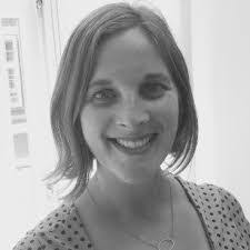 Virginia Hassell's Instagram, Twitter & Facebook