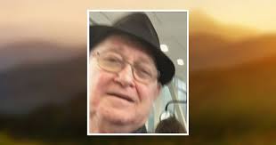 Milton Caldwell Obituary December 15, 2024