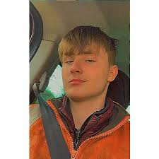 Dylan Dickson is fundraising for Fife Heritage Railway