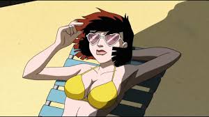 Avengers Wasp Hentai - Earths Mightiest Heroes Cartoon Porn