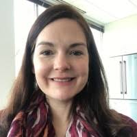 9 "Stamm, Cpa" profiles