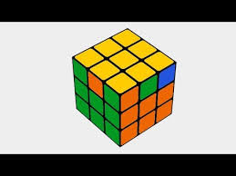 Check spelling or type a new query. Rumus Rubik 3x3 Oll Safekey