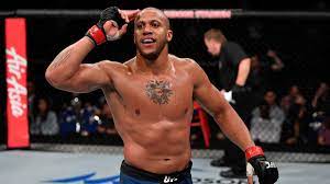 The event currently does not have a confirmed venue or location. Jairzinho Rozenstruik Vs Cyril Gane Ufc Fight Night Odds Picks Gane More Versatile And Valuable Feb 27