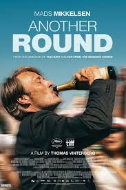 Stream another round online on gomovies.to. Watch Another Round 2020 Fu1l Movie Hd 720p By Marvin M Munro F U L L Wat C H Another Round 2020 Dec 2020 Medium