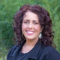 100+ "Heather Dillon" profiles